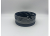Кольца поршневые для К4102 / Piston rings for K4102		
