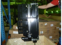 Радиатор охлаждения TDK-N 56 4LT/Radiator, Assy
